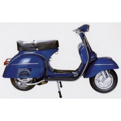 180 CC